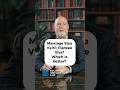 K1 vs Marriage Visa 2026: What USCIS Doesn’t Tell You
