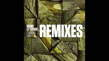 Mano Le Tough - Primative People (Tale Of Us Remix)