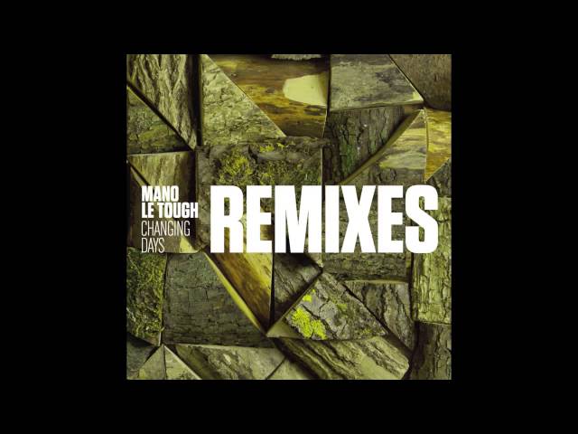 Mano Le Tough - Primative People (Tale Of Us Remix) class=