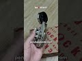 Engsel Pintar Bikin Lemari Kaca Naik Level