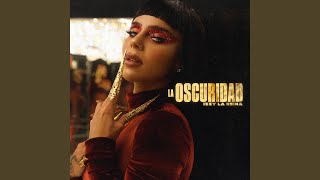 La Oscuridad