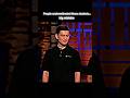 These two college student built a something really crazy @tap.bloom #bloomcard