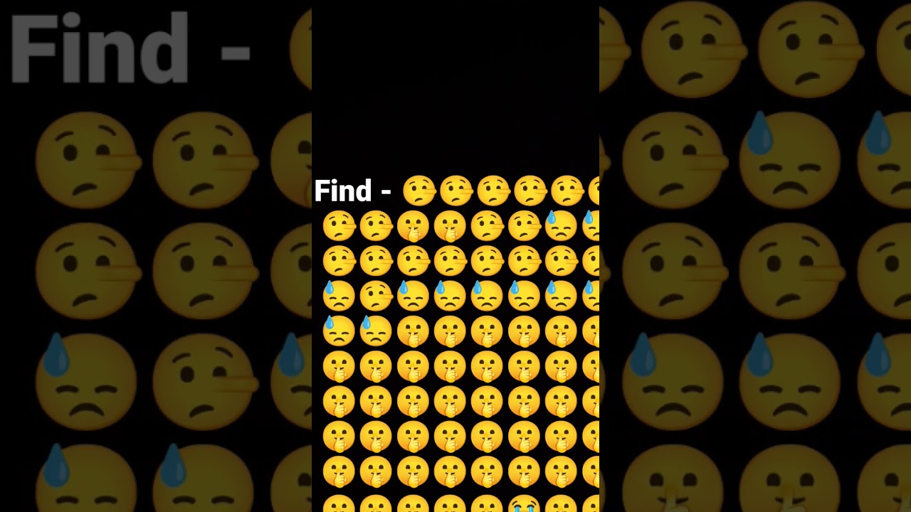find this simbal - YouTube