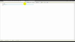 Lesson 11   PHP FOR loops