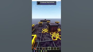 ERROR CREATION HEPHAESTUS FORGE FORBIDDEN & ARCANUS MINECRAFT MOD