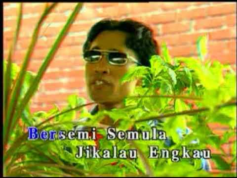 UTUSKANLAH RINDU DIDOAMU   LESTARI