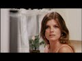 The Stepford Wives (1975) | 19k subscribers special