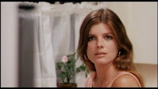 The Stepford Wives (1975) | 19k subscribers special