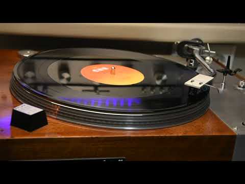 Jimmy Cliff – Treat The Youths Right - Special Mix ( Maxi Single )