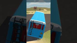 bus stop parking 😂😂 screenshot 1