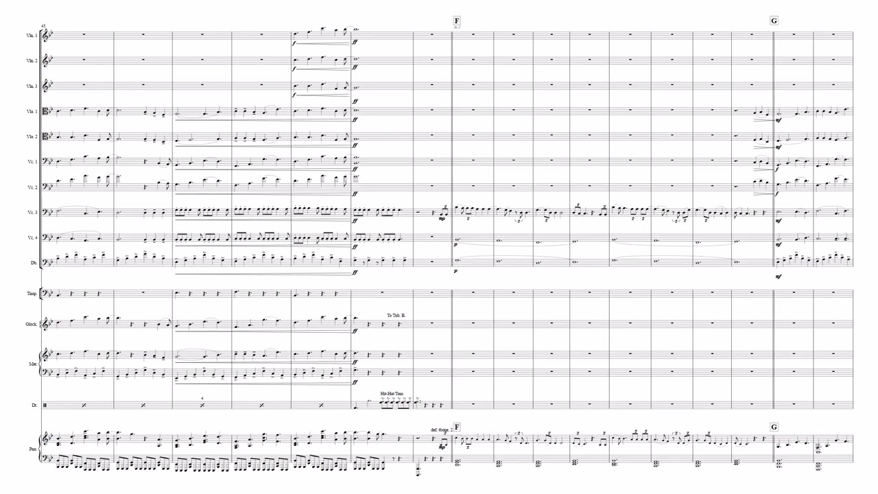 Ejae, Sonnenblick, Ido, Teddy y Eisendrath 