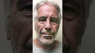 Epstein-Ermittlungen: Hat Trump gelogen?