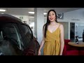 ¡El Otoño llegó a Nissan Matehuala!