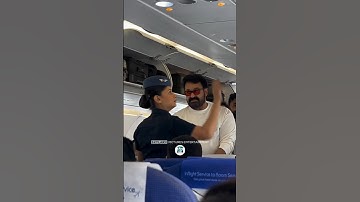 വെറുതെ ആണോ ലാലേട്ടനെ എല്ലാർക്കും ഇത്രയ്ക് ഇഷ്ടം എന്ത് സിമ്പിൾ ആണ് ഈ മനുഷ്യൻ.. #mohanlal #lalettan