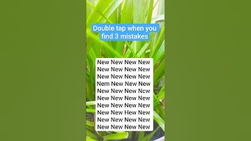 #quiz #riddlejourney #logicpuzzles #english #wordpuzzlegame #brainteasers #riddles #logicgames