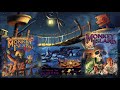 Monkey Island 1&2 - Soundtrack (Best Of)  - Roland MT-32