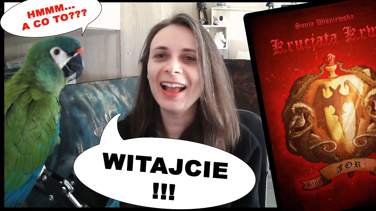Odtwarzacz wideo YouTube