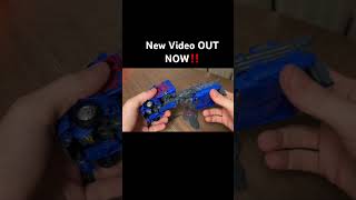 New Video OUT NOW!!!!! #transformers #tf #optimusprime #actionfigures #collector #fyp #feed #fypシ