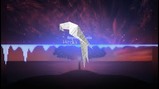 Reynmen - Leila