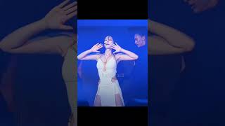 The Og Owner Of This Song