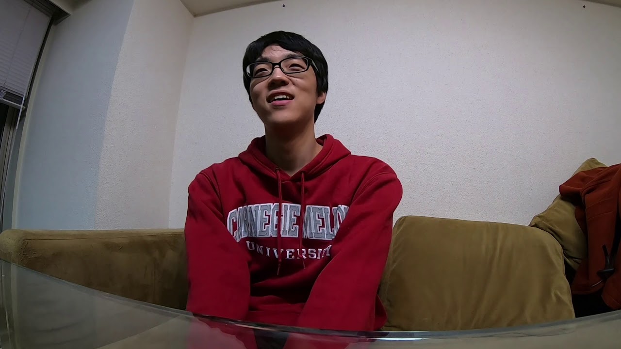 めしクイズ〜ふくらPとかわむらの愉快なクイズ対決〜