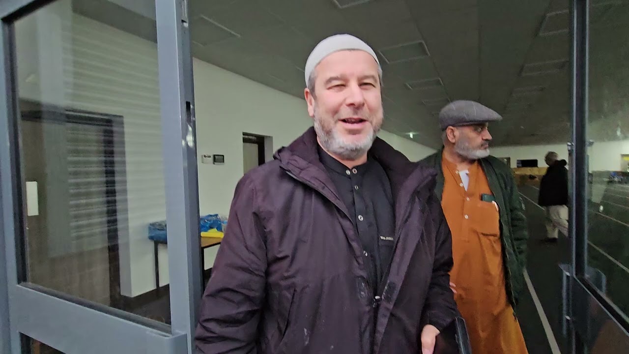 Zama kotli kalan Zm 08/03/26