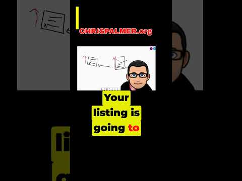 Maximizing Local SEO