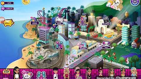 ♥Random Msp video|| Firsttime using a screen recorder!