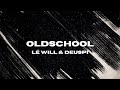 L will  deuspi   oldschool