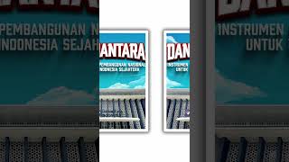 Download Lagu Danantara instrumen pembangunan nasional MP3
