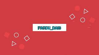 Ngeblong |•| Memakai bus pariwisata ||| Dari Mas Ranzell Story |||