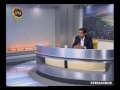 Afshin Ghotbi Dar Barnameye Navad Part 03 4 30 2009 
