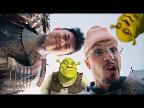 bbno$ - edamame feat. rich brian (prod. smash mouth) lmaooo