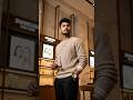 Trending Instagram Ai Photo Editing | Gemini Ai Photo Editing Boys Prompt#gemini​​ #aiphotoediting​​