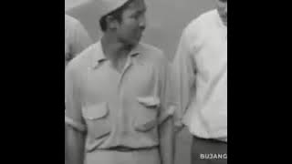 Bujang Lapuk 1957 (Diploma Masak)