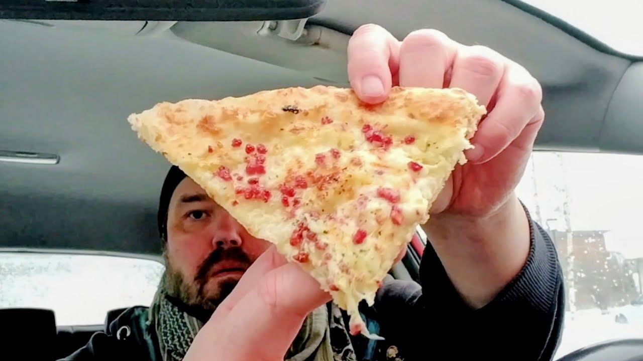 FIZZA-TESTI 4 - SESONKI PIZZA