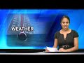 FBC WEATHER SEGMENT 27 07 12 flv