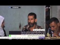 لقاء مع أسر أطفال استهدفتهم البحرية الإسرائيلية على شاطئ غزة خلال العدوان