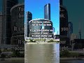 Your Degree and Australian Migration: What Actually Matters for the 485