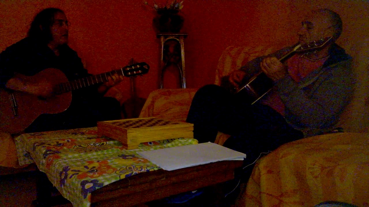 Claudio Miggiano Stefano Calò