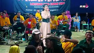 Download lagu SAK ENAKE Jarik Kumampir Voc.Maya W OM Latansa  - MP Pro Audio Live Jetis