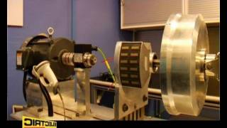 KLD Intervista Christian Okonsky - Electric Motor News n° 37 (2011)
