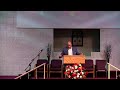 Yucaipa SDA Spanish Live Stream