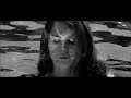 Lana Del Rey - Blue Jeans
