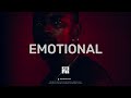 Omah lay Ft Burna Boy Type Beat "EMOTIONAL" Emotional Afrotype Beat x Afrobeat Instrumental 2024