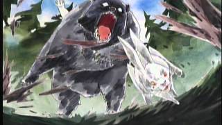 しあわせソウのオコジョさん関連の動画を一度にたくさん検索できちゃうスゴイページ 動画検索 Org Dougakensaku Org