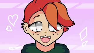 Contact Meme Fnf Animation Soft Pico