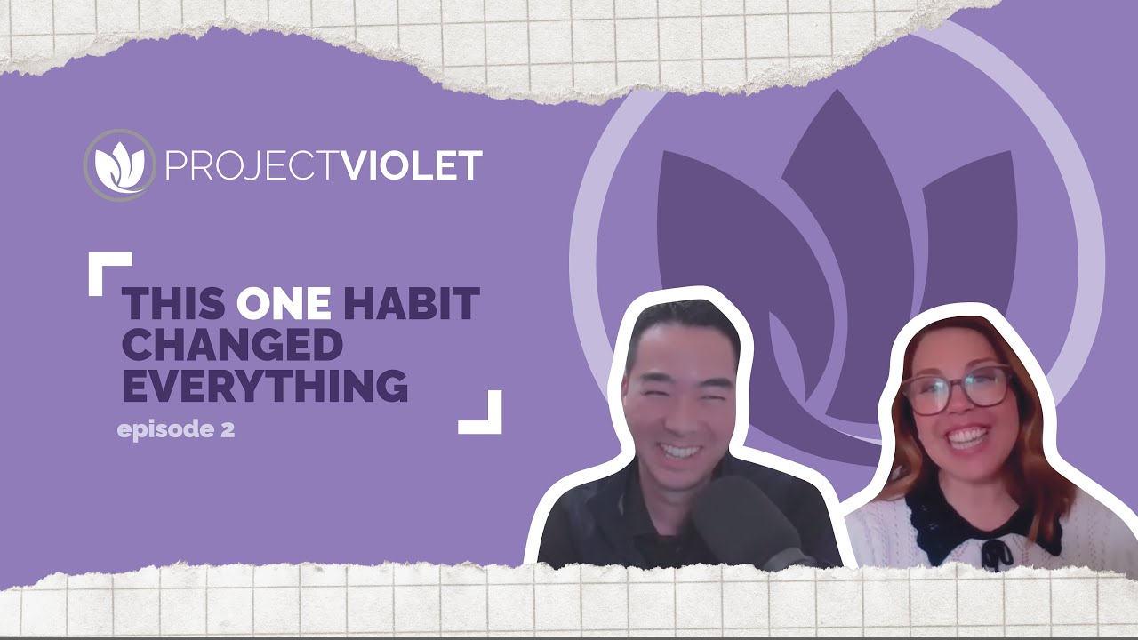 LinkedIn’s Top Employers, Billion-Dollar AI Upskilling, and Game-Changing Career Habits