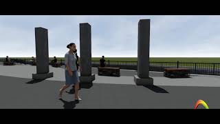 Nashik Nip Riverfront