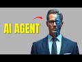 The AI Browser That Works Like a Real Person | NextBrowser